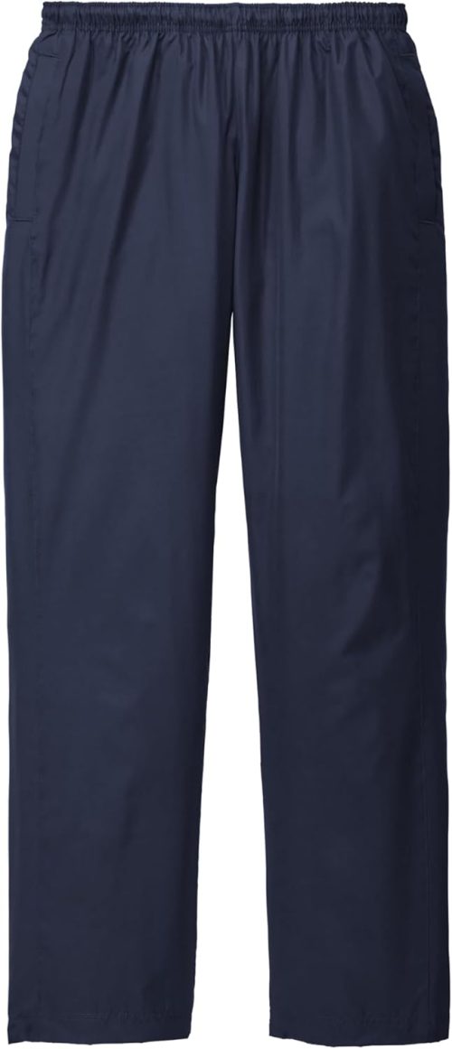 Unisex Wind Pant
