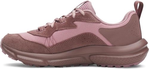 Women's  Sneakers