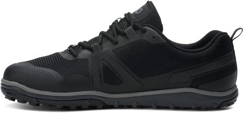 Men's  Barefoot Trail Running Shoes
