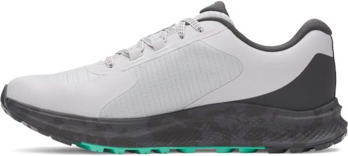 Men's  Storm Proof Trail Running Shoes