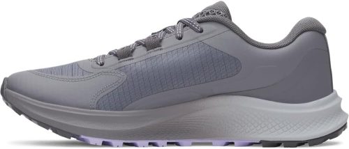 Women's  Running Shoes