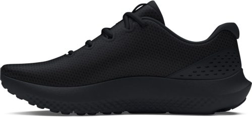 Men's  Sneaker