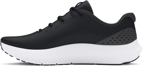 Women's  Running Shoe