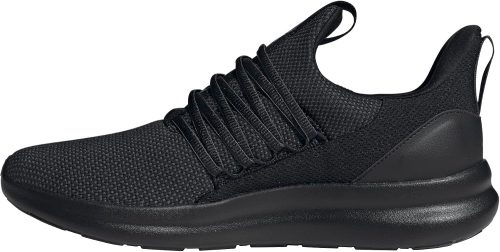 Men's  Running Shoes